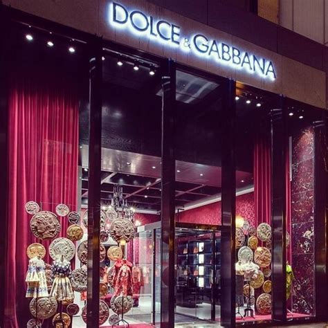 dolce gabbana chicago|dolce gabbana sale online shop.